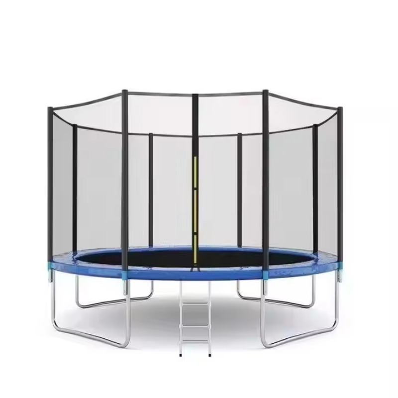 Kids Outdoor Gym Equipment - YTYIN Büyük Çocuklar İçin Açık Hava