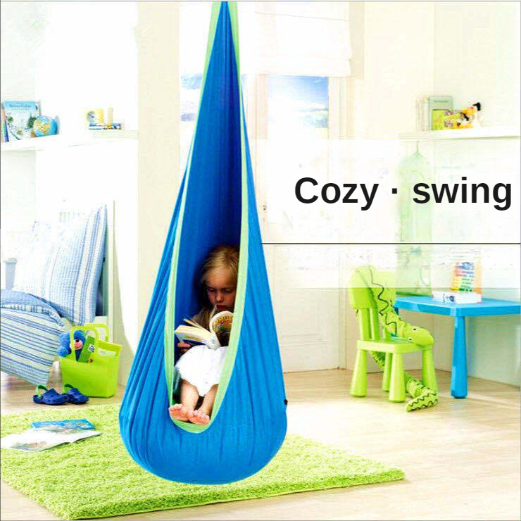 Yeni çocuk asılı sandalye taşı - Kids Outdoor Furniture incelemesi ve fiyatı