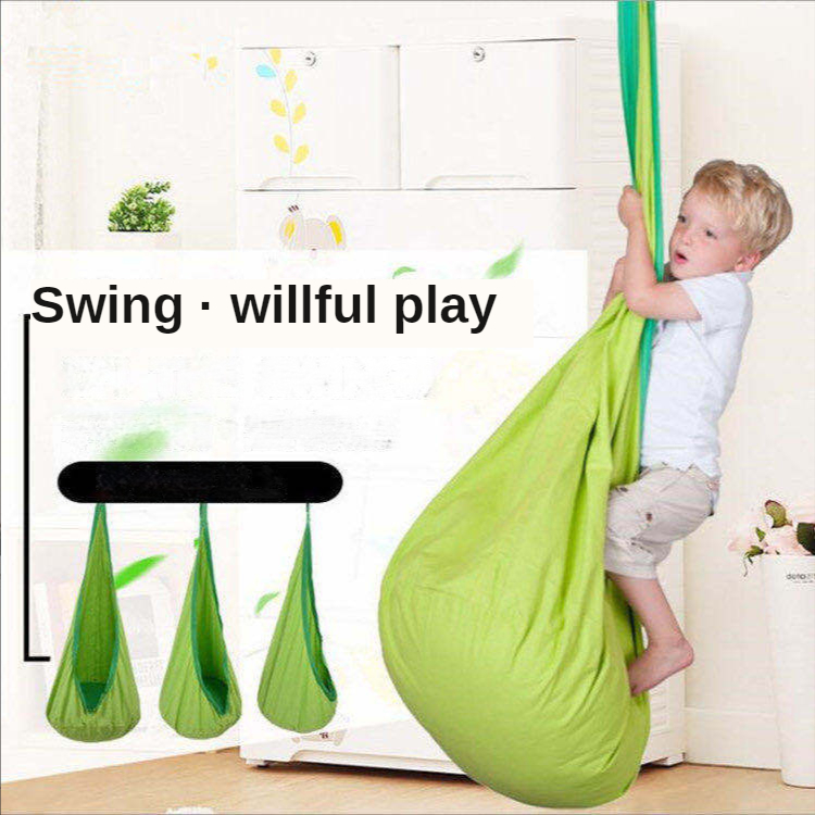 Yeni çocuk asılı sandalye taşı - Kids Outdoor Furniture incelemesi ve fiyatı