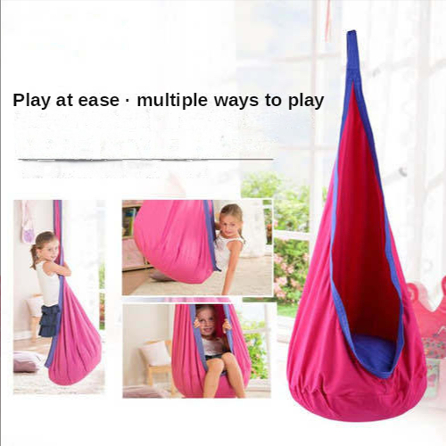 Yeni çocuk asılı sandalye taşı - Kids Outdoor Furniture incelemesi ve fiyatı