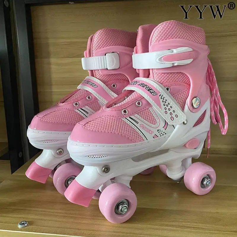 Çift Sıralı Dört Tekerlekli Pa - Kids Outdoor Quad incelemesi ve fiyatı