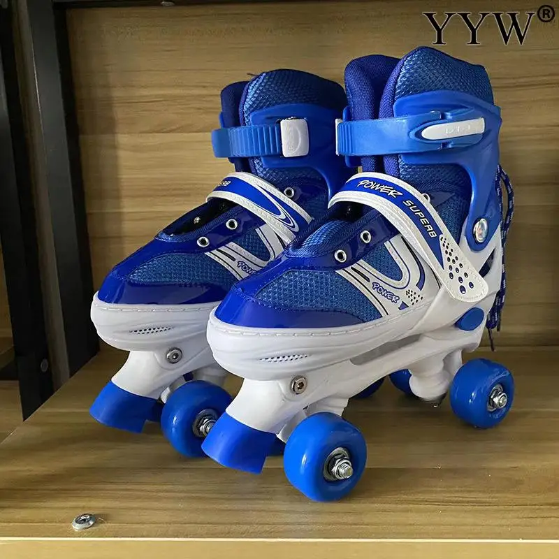 Çift Sıralı Dört Tekerlekli Pa - Kids Outdoor Quad incelemesi ve fiyatı