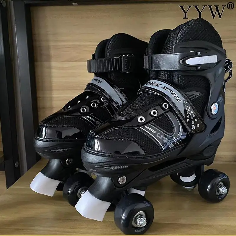 Çift Sıralı Dört Tekerlekli Pa - Kids Outdoor Quad incelemesi ve fiyatı