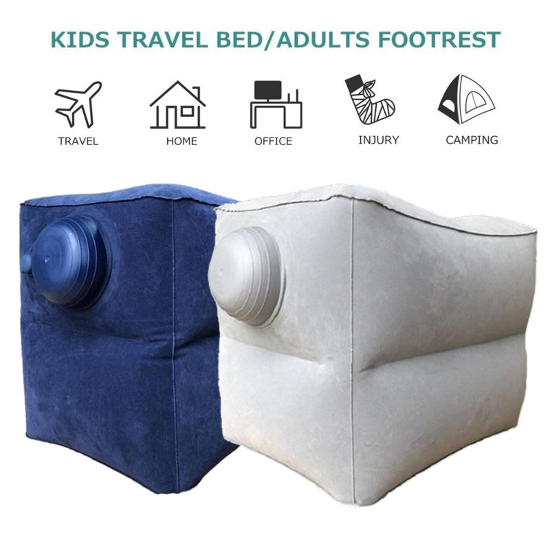 Yeni şişme dışkı yastık 2 katm - Kids Outdoor Furniture incelemesi ve fiyatı