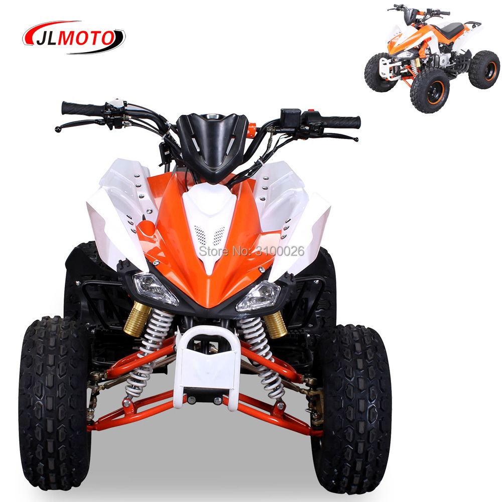 1 çift/2 adet ön ışık Jinling  - Kids Outdoor Quad incelemesi ve fiyatı