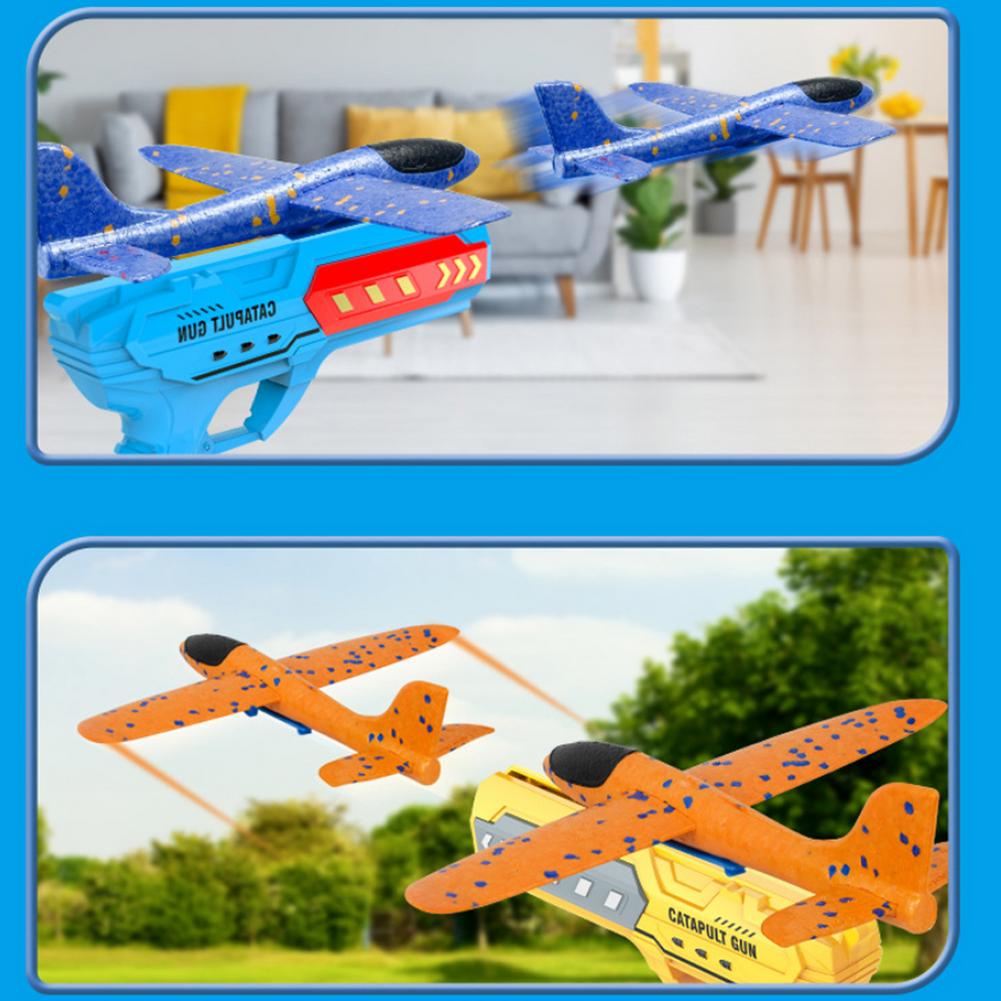 Uçan Oyuncak Çocuk Hediyeleri  - Kids Outdoor Storage incelemesi ve fiyatı