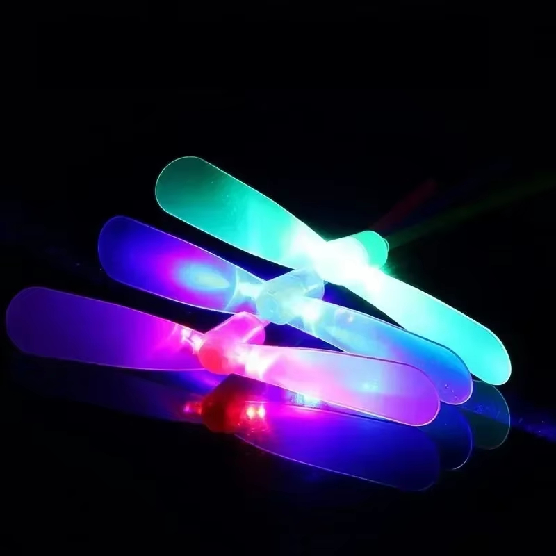 5/10/15 Adet Işıklı Plastik Ba - Kids Outdoor Lights incelemesi ve fiyatı