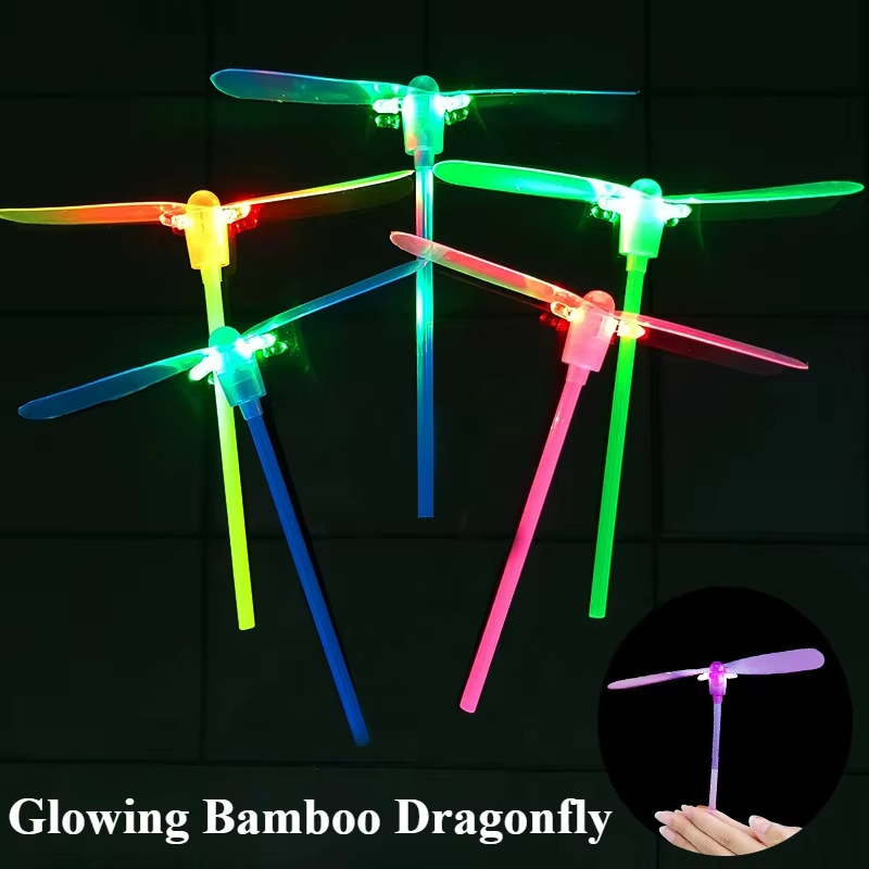 5/10/15 Adet Işıklı Plastik Ba - Kids Outdoor Lights incelemesi ve fiyatı