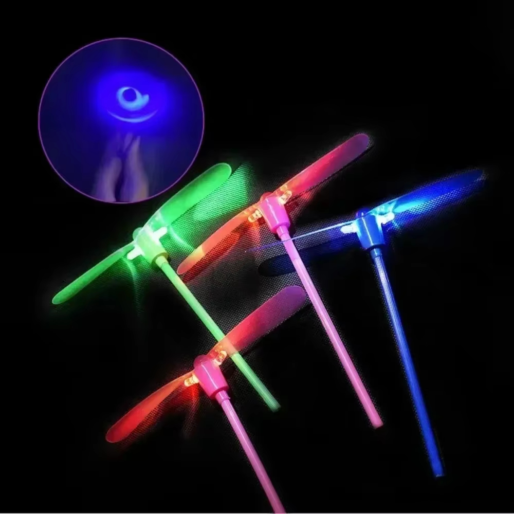 5/10/15 Adet Işıklı Plastik Ba - Kids Outdoor Lights incelemesi ve fiyatı
