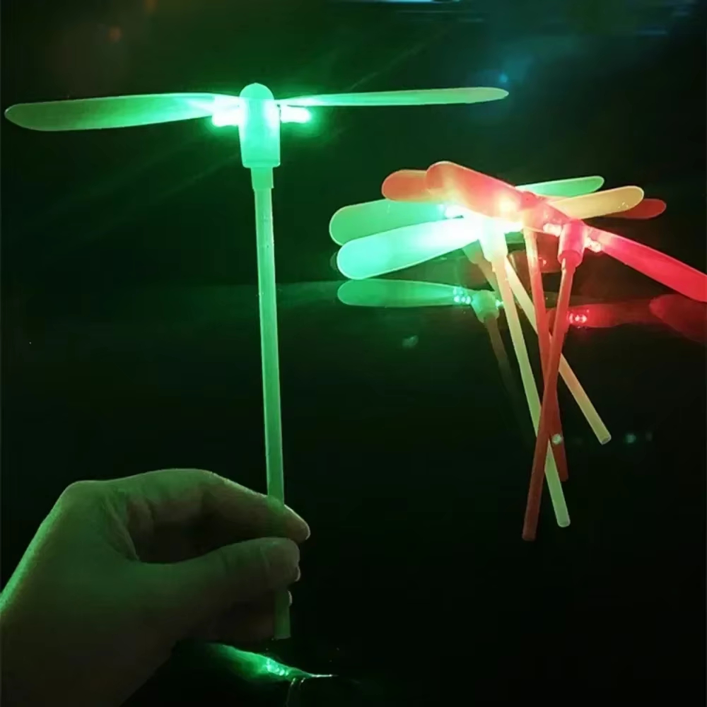5/10/15 Adet Işıklı Plastik Ba - Kids Outdoor Lights incelemesi ve fiyatı