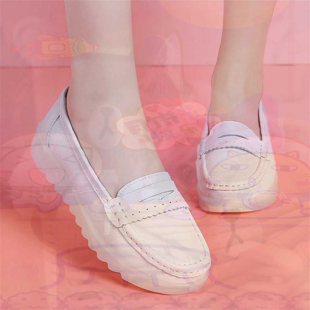Mokasen Sürüş Genç Spor Ayakka - Kids Outdoor Volleyball Shoes incelemesi ve fiyatı