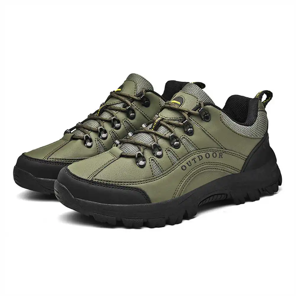Bağlı 38-47 boyutu 48 yürüyüş  - Kids Outdoor Volleyball Shoes incelemesi ve fiyatı