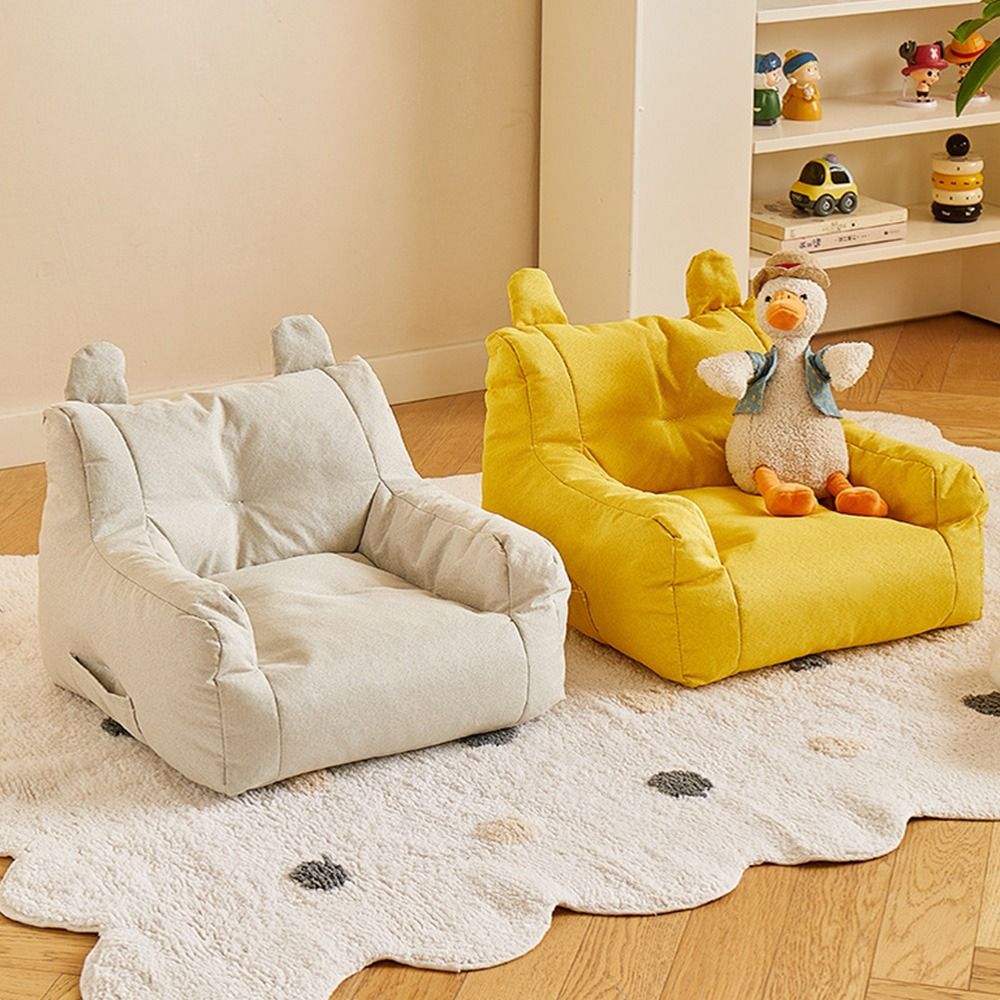 Küçük Boy Küçük Kanepe Sandaly - Kids Outdoor Furniture incelemesi ve fiyatı