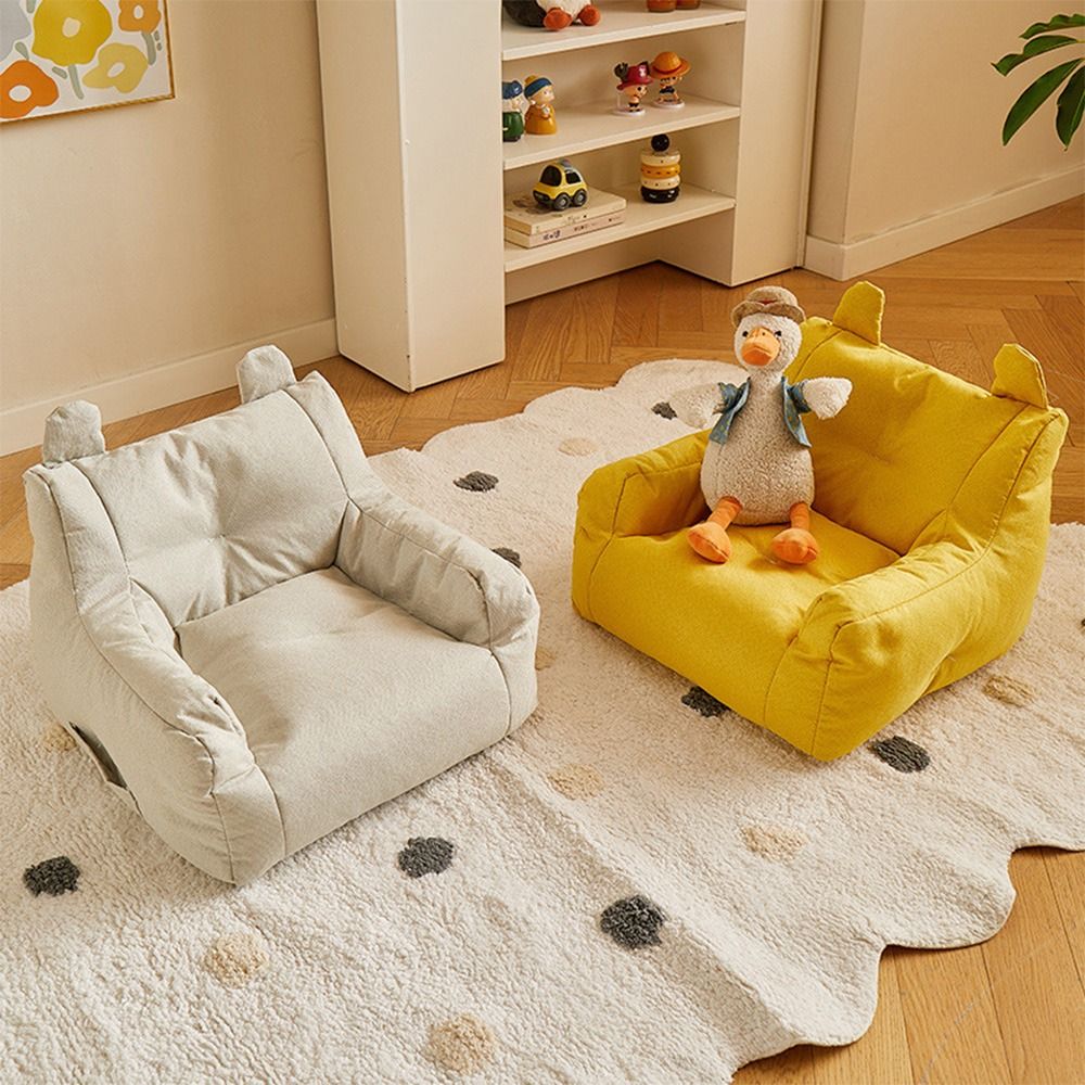 Küçük Boy Küçük Kanepe Sandaly - Kids Outdoor Furniture incelemesi ve fiyatı