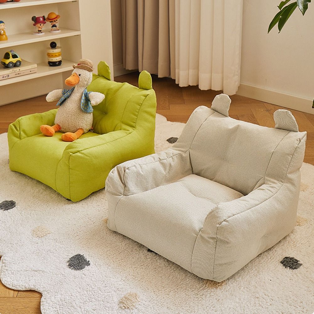 Küçük Boy Küçük Kanepe Sandaly - Kids Outdoor Furniture incelemesi ve fiyatı