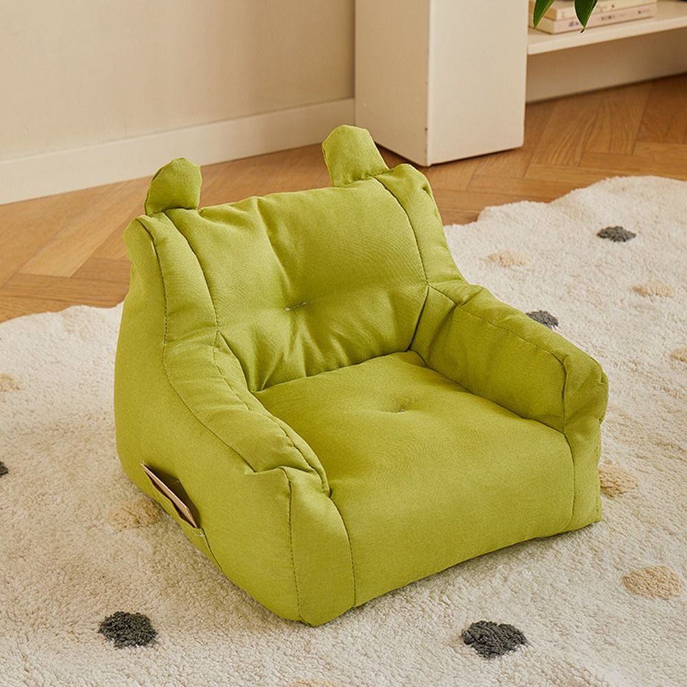 Küçük Boy Küçük Kanepe Sandaly - Kids Outdoor Furniture incelemesi ve fiyatı