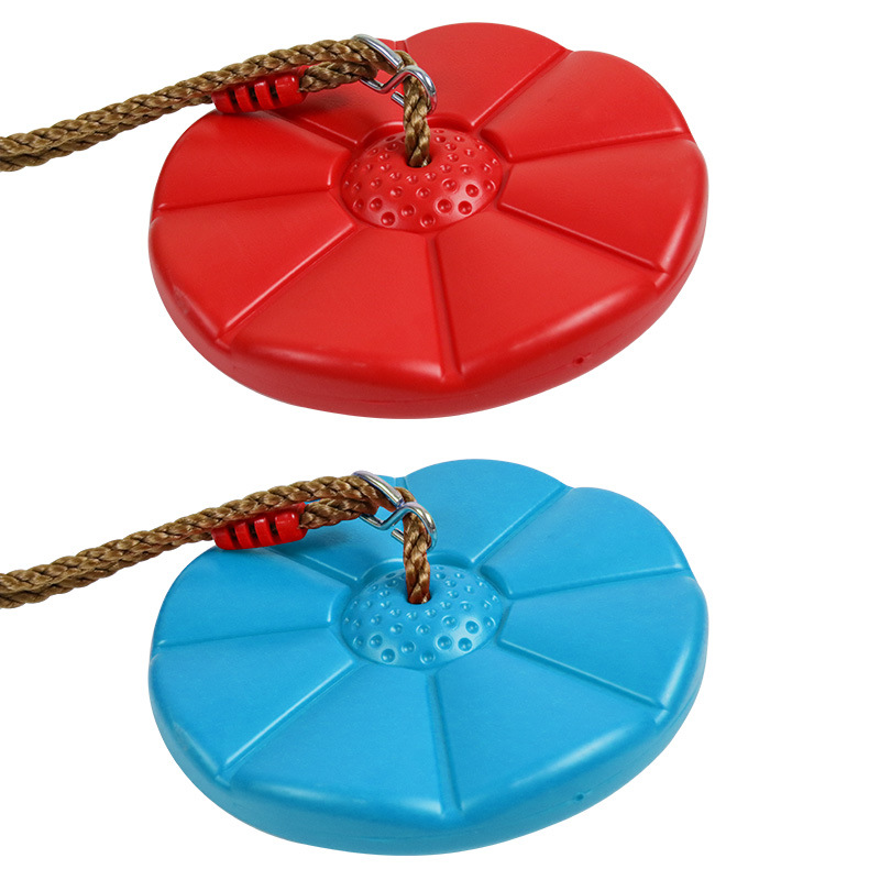 Çocuk Disk Salıncak Çocuk Kapa - Kids Outdoor Furniture incelemesi ve fiyatı
