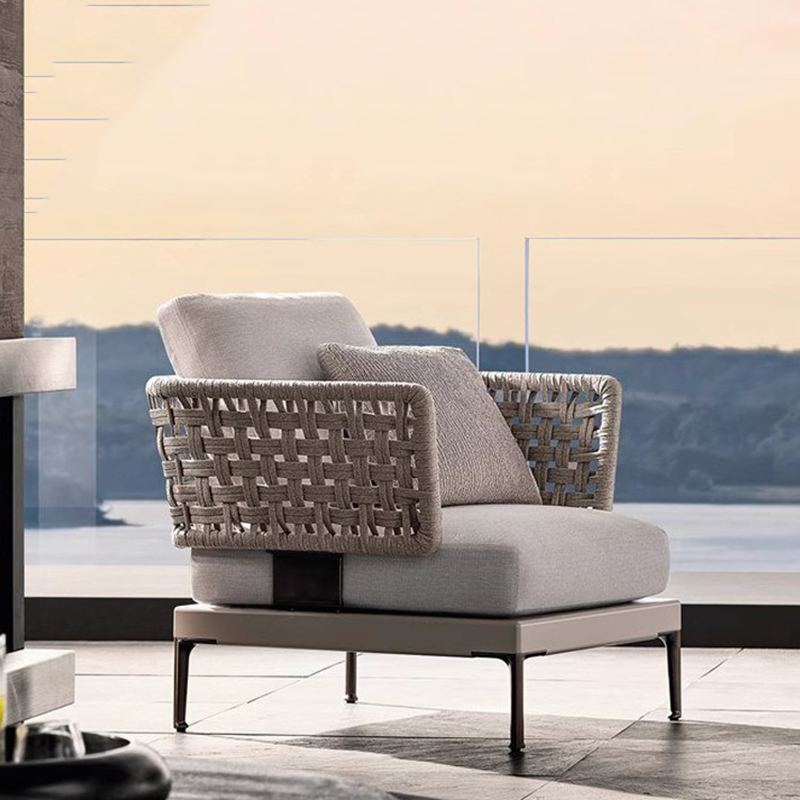 Ahşap İskandinav Bahçe Mobilya - Kids Outdoor Furniture incelemesi ve fiyatı