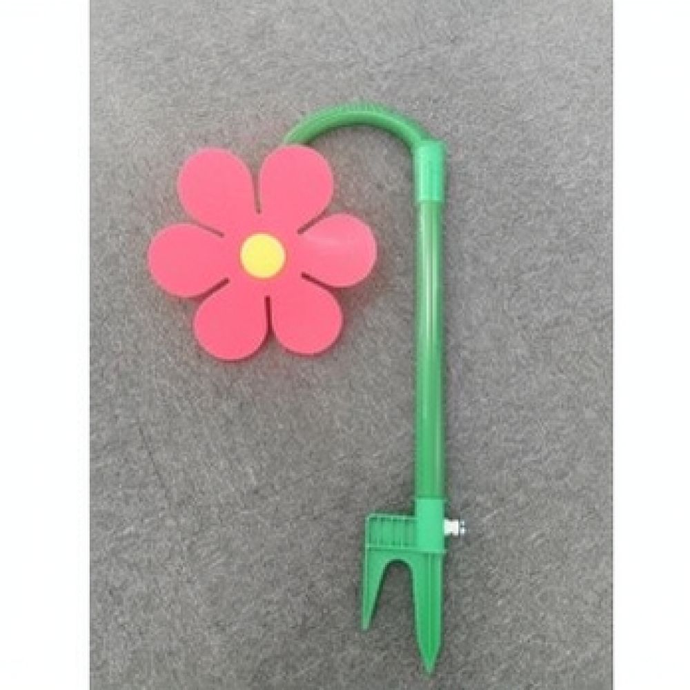 Ayçiçeği Bahçesi Sulama Sistem - Kids Outdoor Lawn Equipment incelemesi ve fiyatı