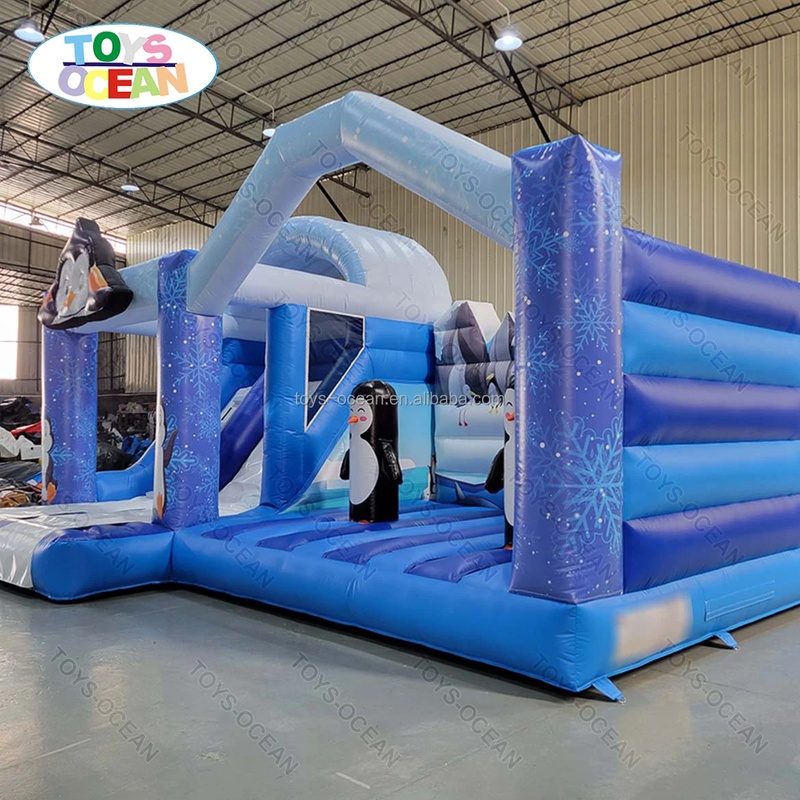 Özel Tasarım Açık Hava Büyük O - Kids Outdoor House With Slide incelemesi ve fiyatı