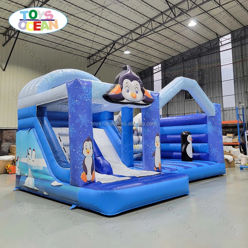Özel Tasarım Açık Hava Büyük O - Kids Outdoor House With Slide incelemesi ve fiyatı