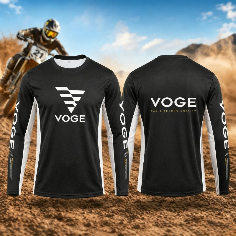Yeni Unisex Motosiklet Sürüş U - Kids Outdoor Fort incelemesi ve fiyatı