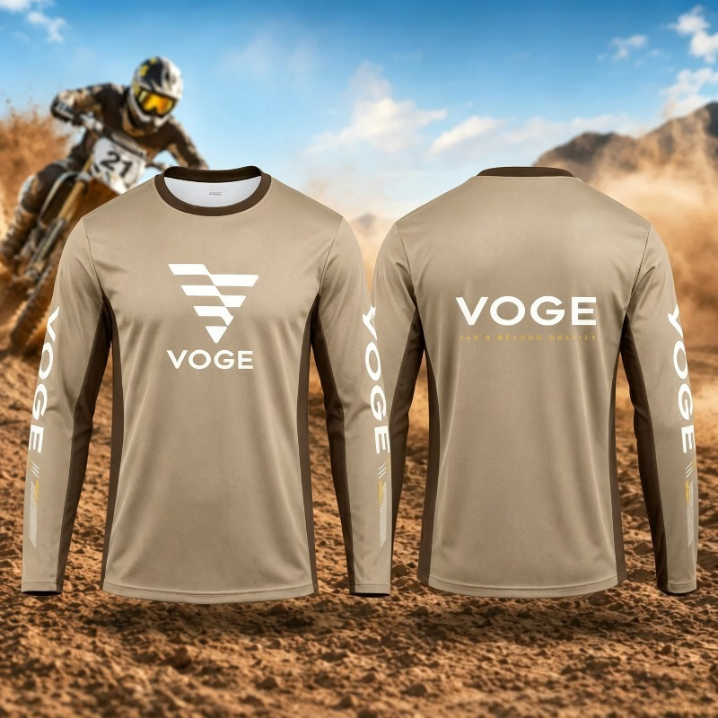 Yeni Unisex Motosiklet Sürüş U - Kids Outdoor Fort incelemesi ve fiyatı