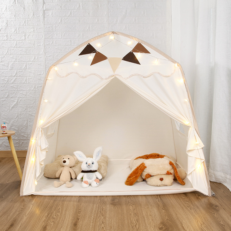 Çocuk Çadırı Katlanabilir Kapa - Kids Outdoor Play Yard incelemesi ve fiyatı