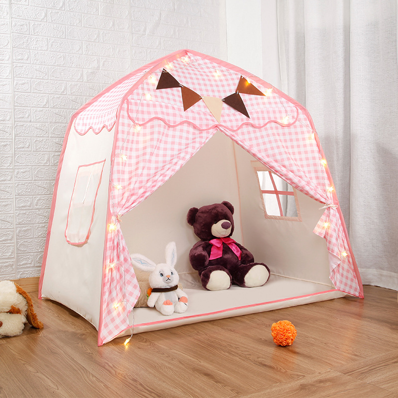 Çocuk Çadırı Katlanabilir Kapa - Kids Outdoor Play Yard incelemesi ve fiyatı
