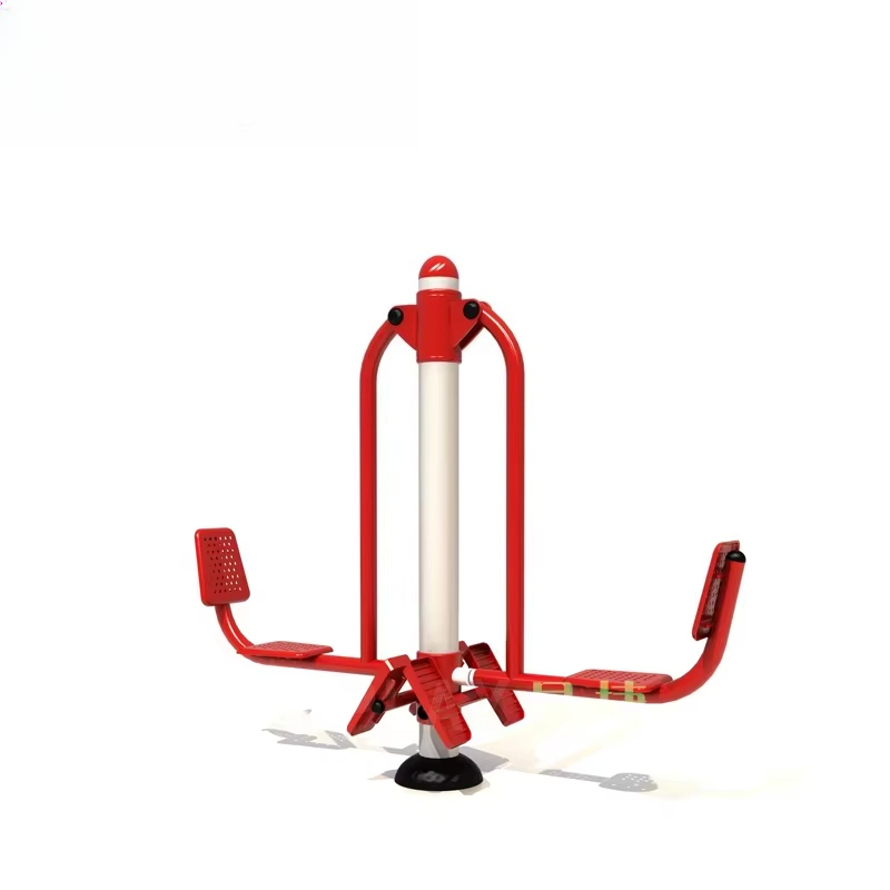 Çin'de Ucuz Fiyatlı Yüksek Kal - Kids Outdoor Gym Equipment incelemesi ve fiyatı
