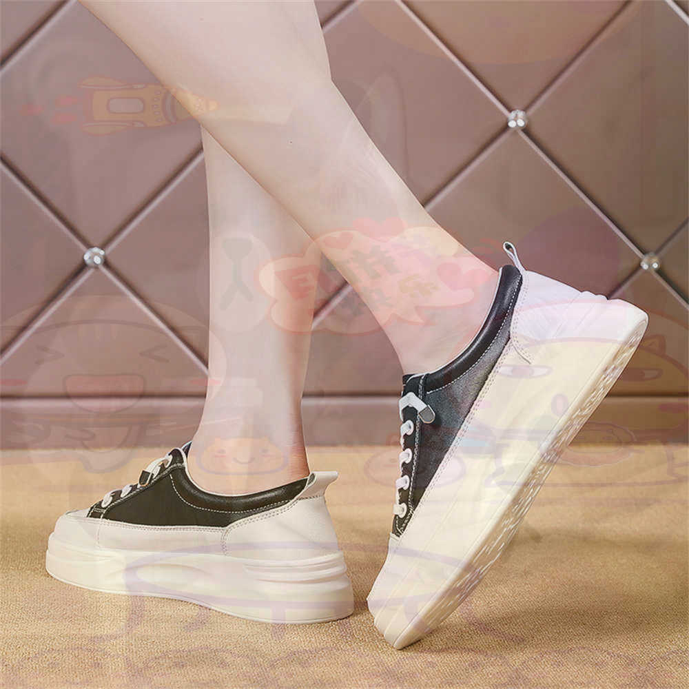 Bağcıklı Tıknaz Loafer'lar Kad - Kids Outdoor Volleyball Shoes incelemesi ve fiyatı