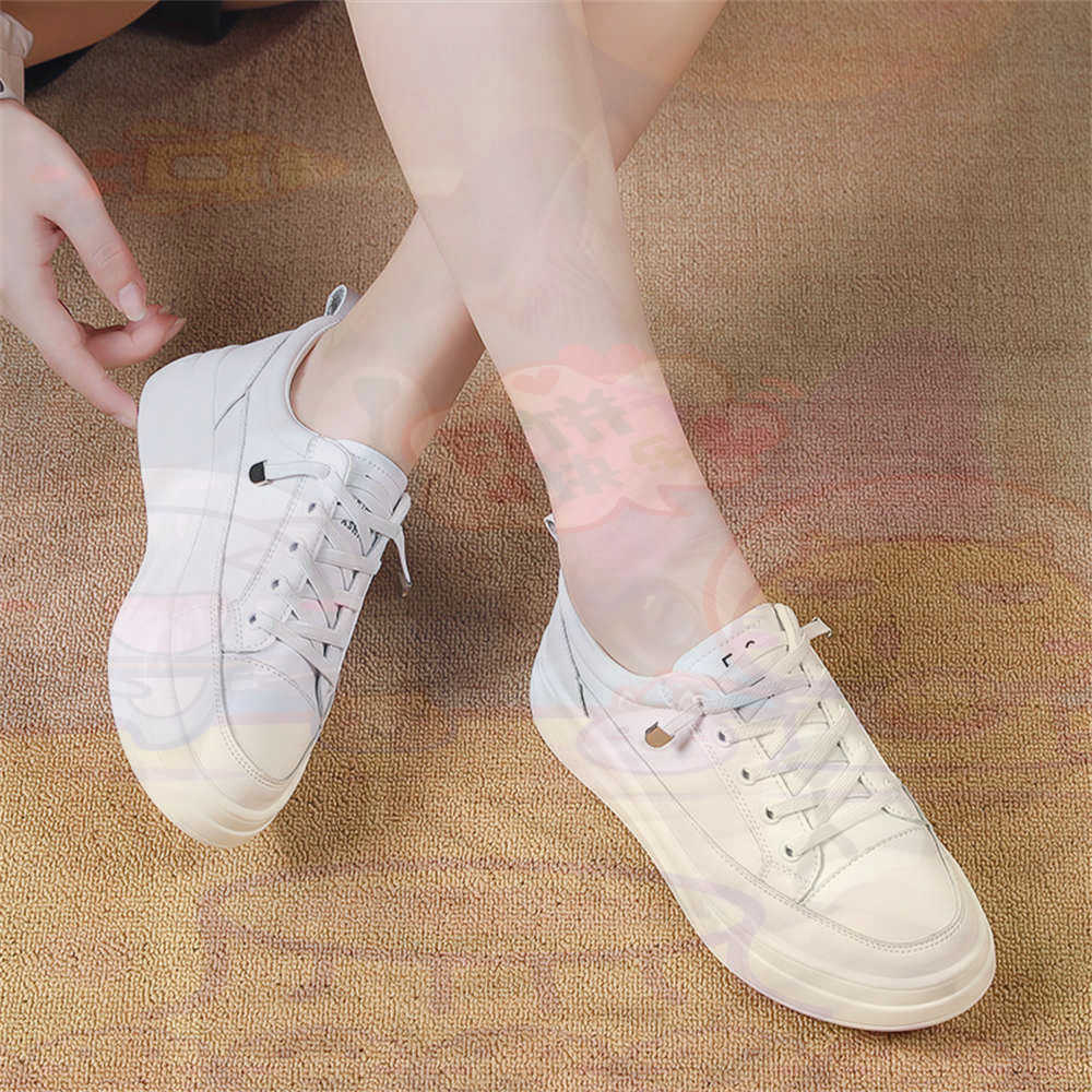 Bağcıklı Tıknaz Loafer'lar Kad - Kids Outdoor Volleyball Shoes incelemesi ve fiyatı