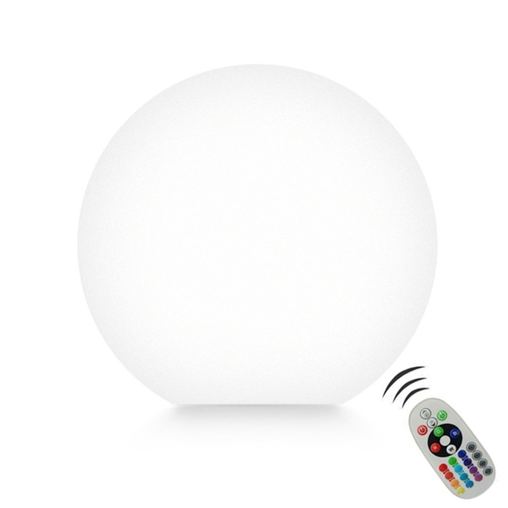 Çocuk Yetişkinler için Şarj Ed - Kids Outdoor Lights incelemesi ve fiyatı