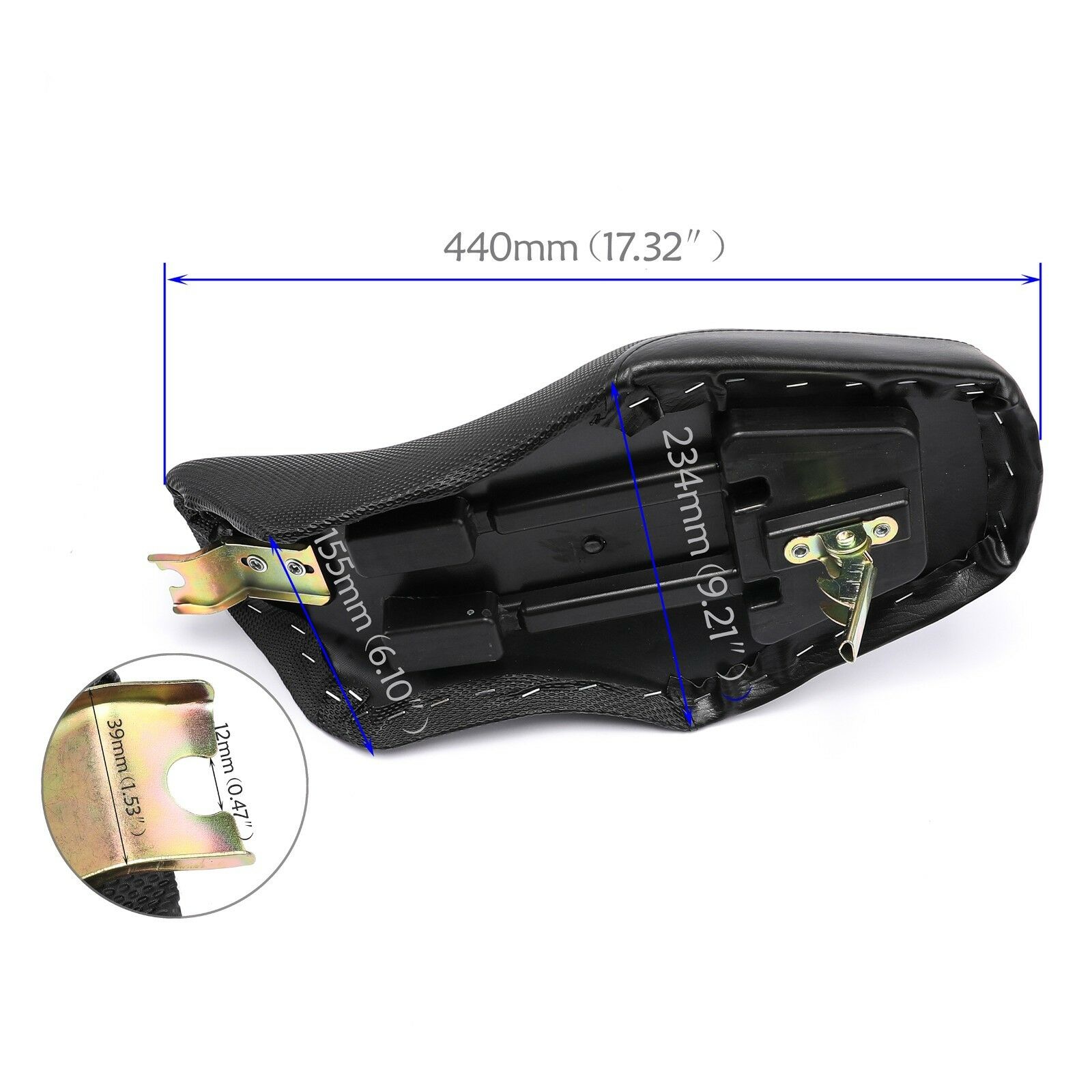 Çocuklar ATV Quad Komple Koltu - Kids Outdoor Quad incelemesi ve fiyatı
