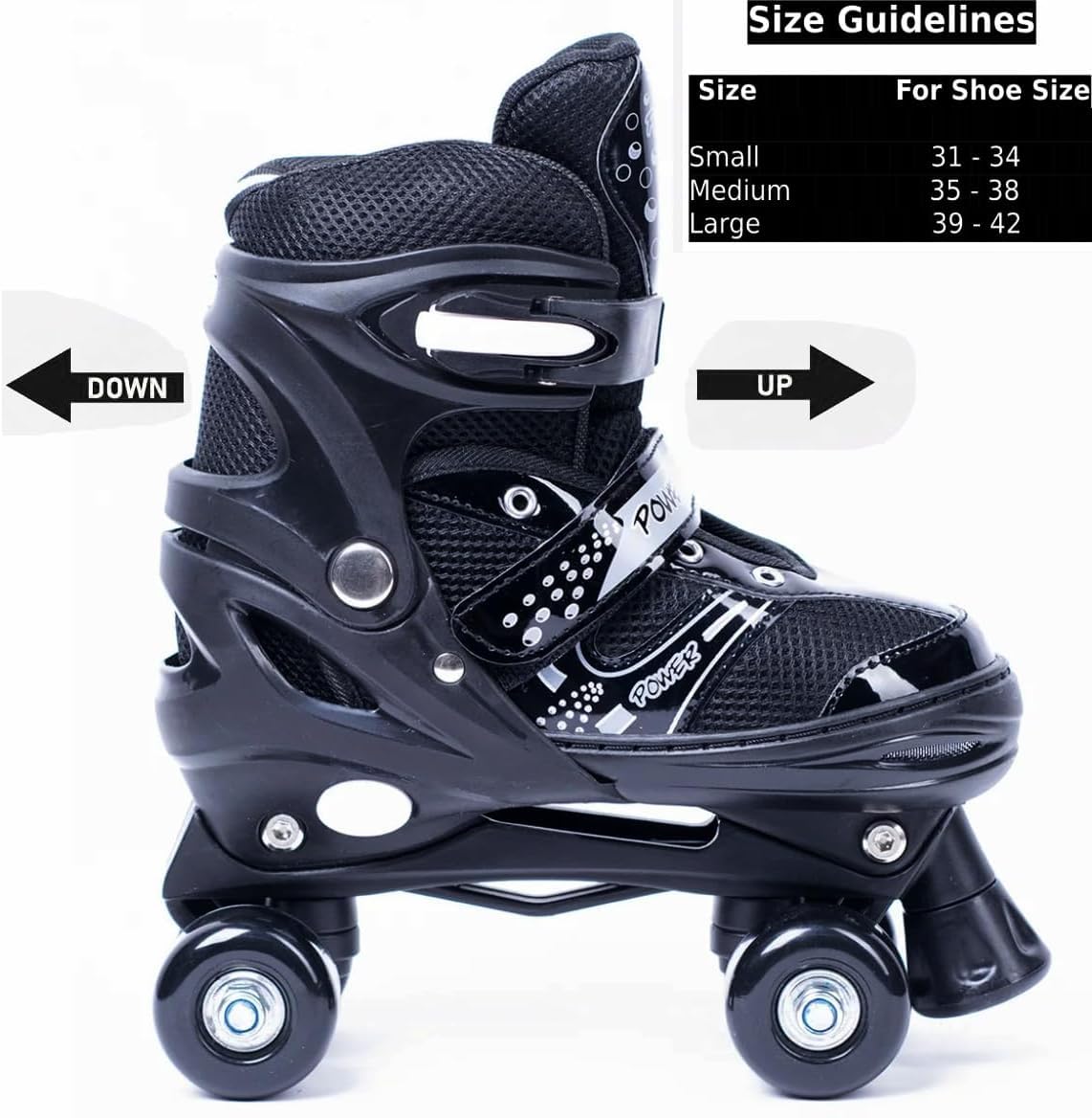 2026 Çocuklar İçin Çift Sıralı - Kids Outdoor Quad incelemesi ve fiyatı