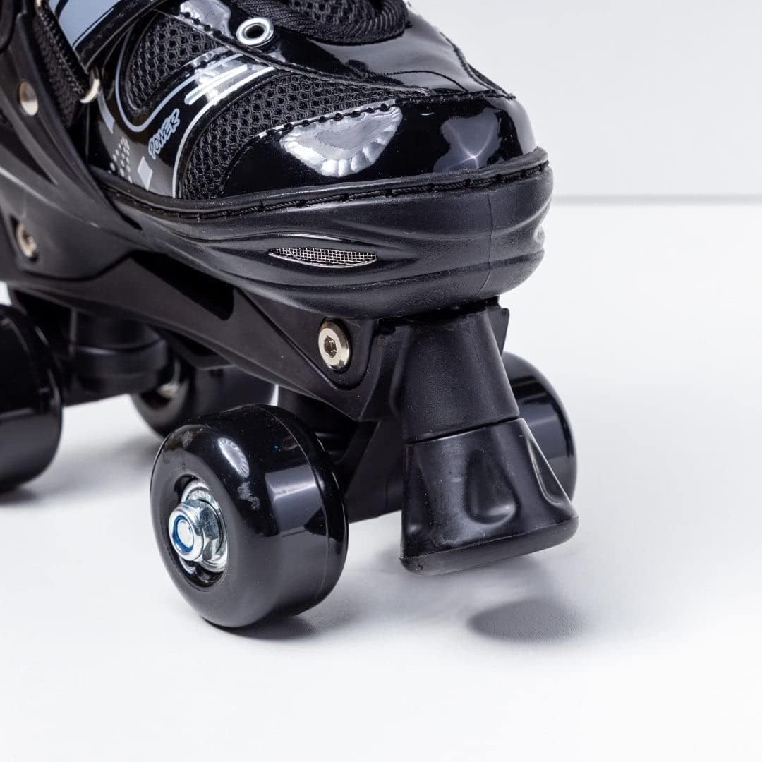 2026 Çocuklar İçin Çift Sıralı - Kids Outdoor Quad incelemesi ve fiyatı