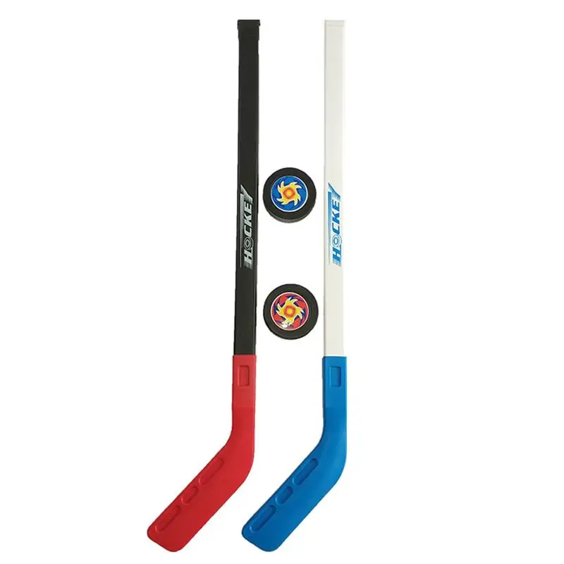 Çocuklar İçin 72 cm Plastik Ho - Kids Outdoor Hockey Set incelemesi ve fiyatı