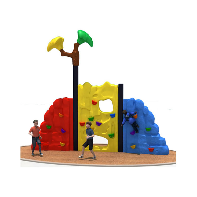 Dış Mekan Plastik Çocuk Tırman - Kids Outdoor Jungle Gym incelemesi ve fiyatı