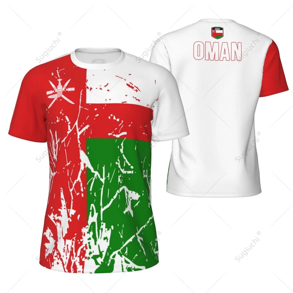UMMAN Bayrağı 3D Baskı Spor Ça - Kids Outdoor Fort incelemesi ve fiyatı