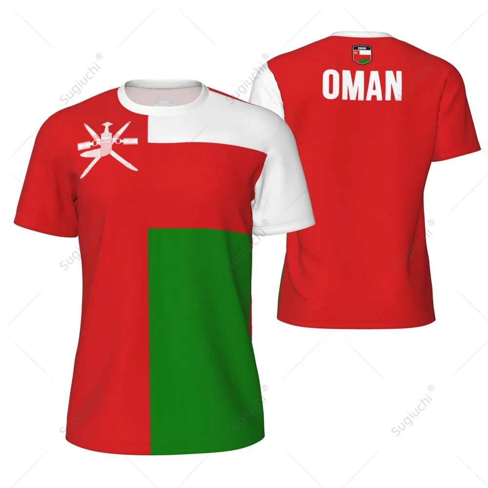 UMMAN Bayrağı 3D Baskı Spor Ça - Kids Outdoor Fort incelemesi ve fiyatı