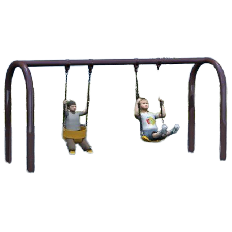 Çocuklar için Fabrika Özel Üre - Kids Outdoor Swing Chair incelemesi ve fiyatı