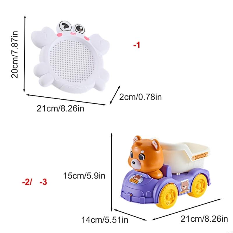J2HD 10'lu Paket Çocuk Oyun Oy - Kids Outdoor Water Play incelemesi ve fiyatı