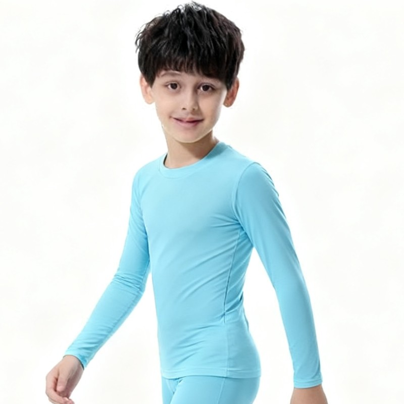 Çocuklar Çocuk Erkek Kız Koşu  - Kids Outdoor Fort incelemesi ve fiyatı