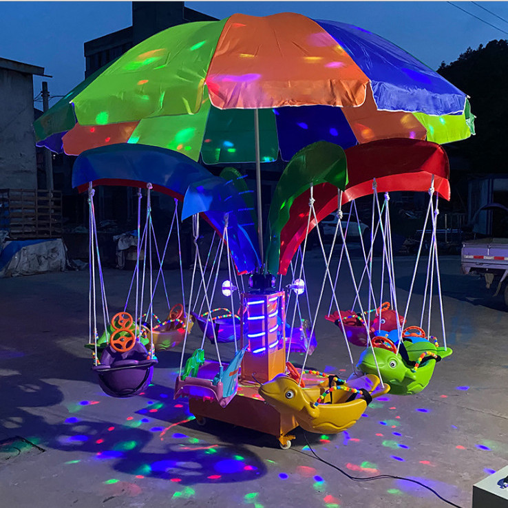 Sıcak Fırsat Eğlence Parkı Dön - Kids Outdoor Furniture incelemesi ve fiyatı