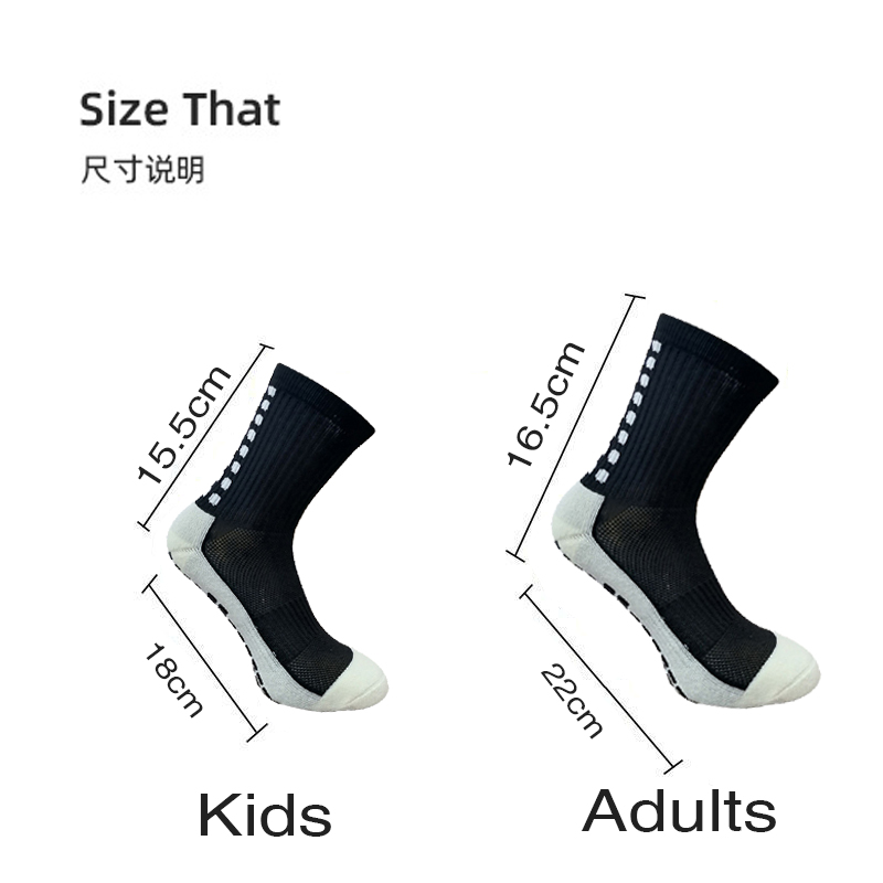 En kaliteli Anti kayma futbol  - Kids Outdoor Hockey Set incelemesi ve fiyatı
