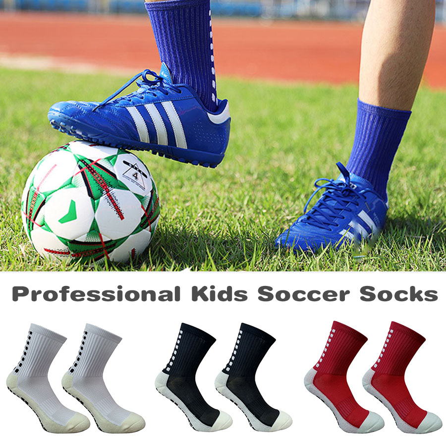 En kaliteli Anti kayma futbol  - Kids Outdoor Hockey Set incelemesi ve fiyatı