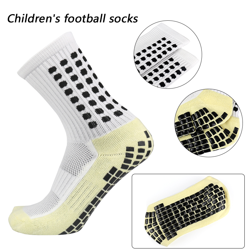 En kaliteli Anti kayma futbol  - Kids Outdoor Hockey Set incelemesi ve fiyatı