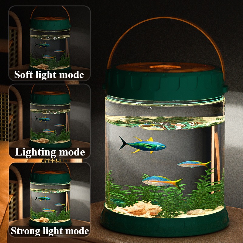 Deniz seti çocuk oyuncakları y - Kids Outdoor Storage incelemesi ve fiyatı
