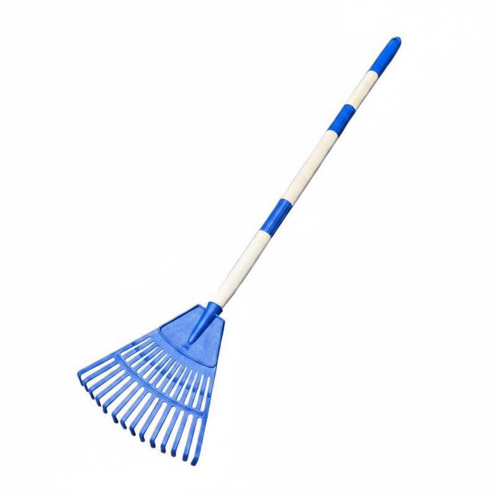 Çocuklar için Taşınabilir Ayrı - Kids Outdoor Lawn Equipment incelemesi ve fiyatı