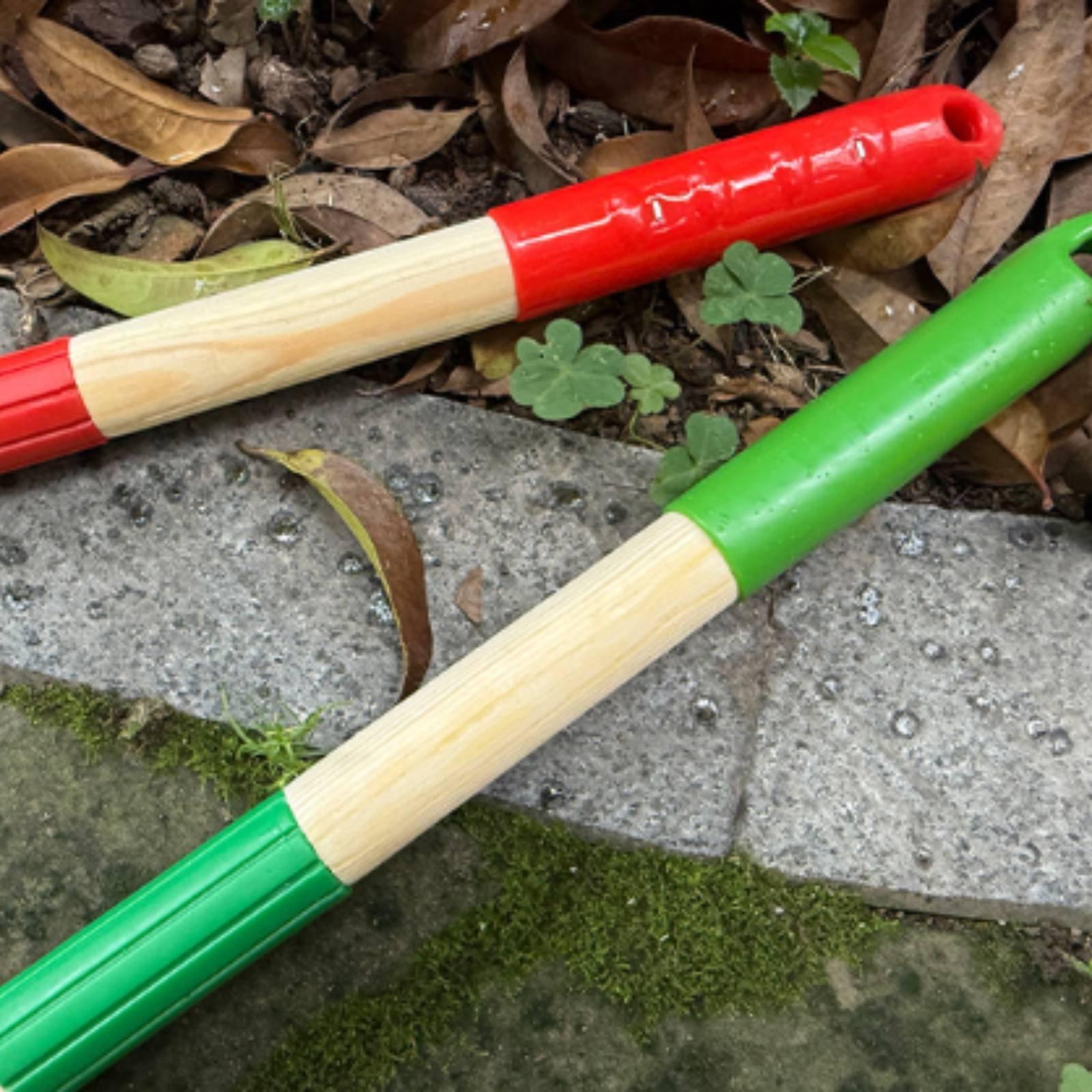 Çocuklar için Taşınabilir Ayrı - Kids Outdoor Lawn Equipment incelemesi ve fiyatı
